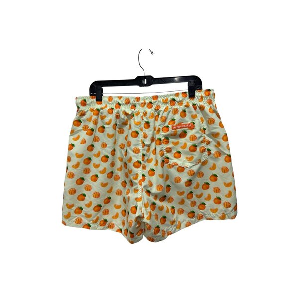 SURF CUZ Men Swim Trunks XXL - Picture 3 of 6